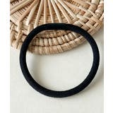 ヘアゴムヘアアクセサリー5色セット韓国風 | Miniministore | 詳細画像10 