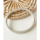 ヘアゴムヘアアクセサリー5色セット韓国風 | Miniministore | 詳細画像13 