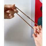 ヘアゴムヘアアクセサリー5色セット韓国風 | Miniministore | 詳細画像4 