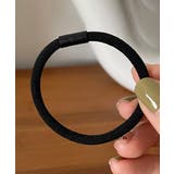 ヘアゴムヘアアクセサリー5色セット韓国風 | Miniministore | 詳細画像9 