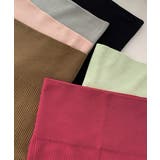 2点セットアップトレーニングフィットネス | Miniministore | 詳細画像16 