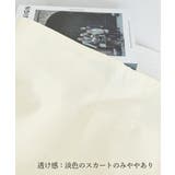スーツスカートセットテーラードジャケット | Miniministore | 詳細画像26
