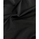 チェーン付カットアウトモノキニ水着みずぎ | Miniministore | 詳細画像15 