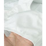 バックリボンセパレートビキニ 水着セット | Miniministore | 詳細画像23
