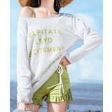 レディース水着三点セット 体型カバー水着 | Miniministore | 詳細画像14
