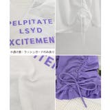 レディース水着三点セット 体型カバー水着 | Miniministore | 詳細画像24