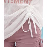 レディース水着三点セット 体型カバー水着 | Miniministore | 詳細画像4