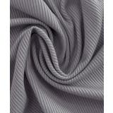 ボレロ付き ワンピース水着セット 韓国風 | Miniministore | 詳細画像20 