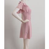 ワンピース水着 大人可愛い露出少なめ水着 | Miniministore | 詳細画像18 