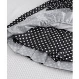 ドット柄ワンピース水着ホルターネック水着 | Miniministore | 詳細画像17 