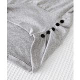 オフショルダートップスワイドパンツセット | Miniministore | 詳細画像24 