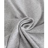 オフショルダートップスワイドパンツセット | Miniministore | 詳細画像25 