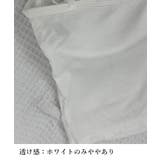 カップ付きキャミソールセクシー胸元韓国風 | Miniministore | 詳細画像20 