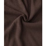 プチハイネックニットトップス 袖口ボタン | Miniministore | 詳細画像21 