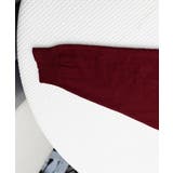 フロントリボンニット キャミソールセット | Miniministore | 詳細画像24 