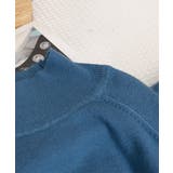 プチハイネックニットトップス レディース | Miniministore | 詳細画像20 