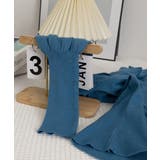 プチハイネックニットトップス レディース | Miniministore | 詳細画像21 