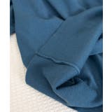 プチハイネックニットトップス レディース | Miniministore | 詳細画像22 