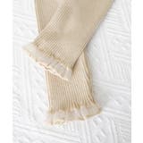 ニットトップス プチハイネックニットソー | Miniministore | 詳細画像21 