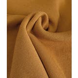 ボウタイサマーニット Vネックトップス | Miniministore | 詳細画像20 