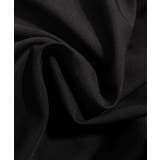 シャツブラウス ゴールドボタン ブラウス | Miniministore | 詳細画像19 