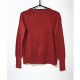 ワンポイントカーディガン リボン刺しゅう | Miniministore | 詳細画像21 