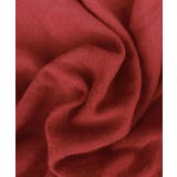 ワンポイントカーディガン リボン刺しゅう | Miniministore | 詳細画像23 