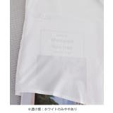 サイドボタンタックシャツブラウス長袖春服 | Miniministore | 詳細画像22
