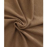 ニットベスト レディース 前開きチョッキ | Miniministore | 詳細画像29