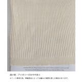 リブニットワンピース タイトワンピース | Miniministore | 詳細画像26 