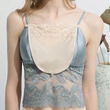 ピンクベージュ | ブラカバー レディース胸元カバーブラ隠し | Miniministore