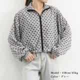 サマーカーディガン レディースアウター夏 | Miniministore | 詳細画像14