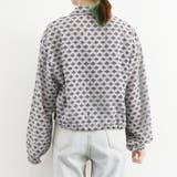 サマーカーディガン レディースアウター夏 | Miniministore | 詳細画像16