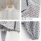 サマーカーディガン レディースアウター夏 | Miniministore | 詳細画像4
