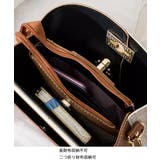 ミニ ショルダーバッグ ツイード風バッグ | Miniministore | 詳細画像16