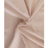 ボーダーTシャツ 半袖チュニックTシャツ | Miniministore | 詳細画像39