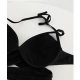 セクシービキニ ホルターネック水着韓国風 | Miniministore | 詳細画像23