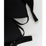 セクシービキニ ホルターネック水着韓国風 | Miniministore | 詳細画像24