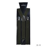 サスペンダー メンズ レディース | Miniministore | 詳細画像14