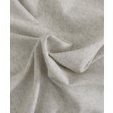 Tシャツ レディース フィットカットソー | Miniministore | 詳細画像30