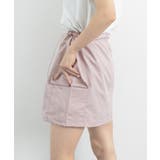 カーゴスカート ミニスカートハイウエスト | Miniministore | 詳細画像13