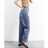 ダメージデニムパンツ クラッシュジーンズ | Miniministore | 詳細画像26