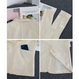 バックスリットテーラードジャケット韓国風 | Miniministore | 詳細画像21 