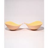 4倍盛りシリコンブラ 洗える極厚粘着ブラ | Miniministore | 詳細画像6 