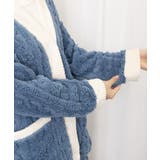 フリースパジャマ レディース 上下セット | Miniministore | 詳細画像20