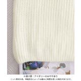 シャギーニットショートカーディガン韓国風 | Miniministore | 詳細画像31 