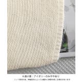 ラメシャギーニットオフショルダートップス | Miniministore | 詳細画像21