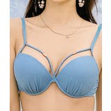ラインホールドビキニ水着セット セクシー | Miniministore | 詳細画像11