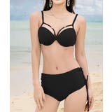 ラインホールドビキニ水着セット セクシー | Miniministore | 詳細画像4