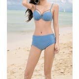 ラインホールドビキニ水着セット セクシー | Miniministore | 詳細画像8